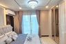 1 Bedroom Condo for sale in Sawvang Condominium Pattaya 2, Na Kluea, Chonburi