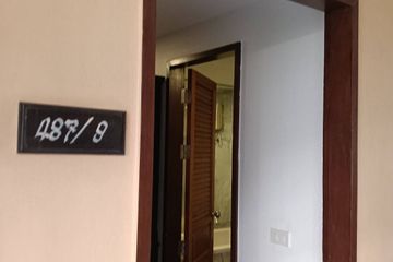 1 Bedroom Condo for sale in Royal Hill Resort, Nong Prue, Chonburi