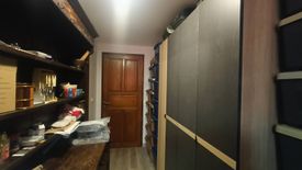 1 Bedroom Condo for sale in Royal Hill Resort, Nong Prue, Chonburi