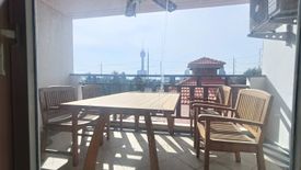 1 Bedroom Condo for sale in Royal Hill Resort, Nong Prue, Chonburi