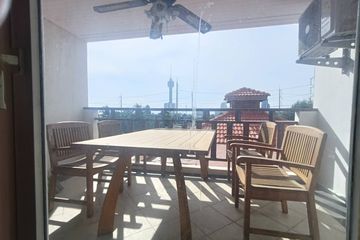 1 Bedroom Condo for sale in Royal Hill Resort, Nong Prue, Chonburi