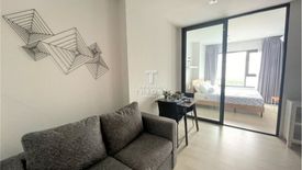 1 Bedroom Condo for rent in Life One Wireless, Lumpini, Bangkok near BTS Ploen Chit