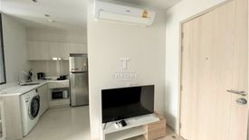 1 Bedroom Condo for rent in Life One Wireless, Lumpini, Bangkok near BTS Ploen Chit