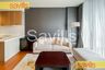 2 Bedroom Condo for Sale or Rent in The Sukhothai Residences, Thung Maha Mek, Bangkok near MRT Lumpini