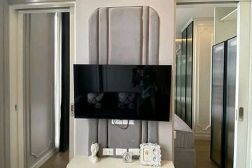 1 Bedroom Condo for sale in NOBLE STATE 39, Khlong Tan Nuea, Bangkok near BTS Phrom Phong