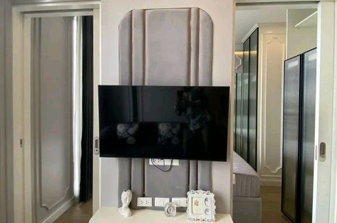 1 Bedroom Condo for sale in NOBLE STATE 39, Khlong Tan Nuea, Bangkok near BTS Phrom Phong