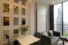 1 Bedroom Condo for sale in NOBLE STATE 39, Khlong Tan Nuea, Bangkok near BTS Phrom Phong