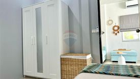 2 Bedroom House for sale in Lipa Noi, Surat Thani