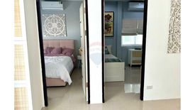 2 Bedroom House for sale in Lipa Noi, Surat Thani