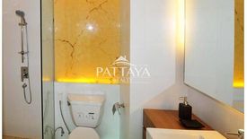 2 Bedroom Condo for rent in Atlantis Condo Resort, Nong Prue, Chonburi