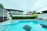 4 Bedroom House for Sale or Rent in Pong, Chonburi