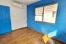 3 Bedroom House for sale in Baan Klang Suan, Takhian Tia, Chonburi