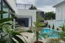 4 Bedroom Villa for sale in Nong Prue, Chonburi