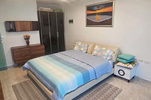 1 Bedroom Condo for sale in Park Royal, Nong Prue, Chonburi