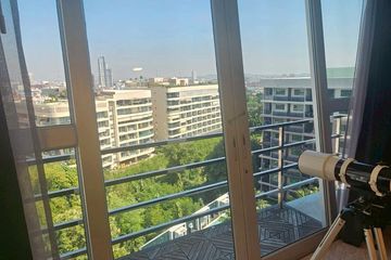 1 Bedroom Condo for sale in Park Royal, Nong Prue, Chonburi