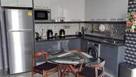 1 Bedroom Condo for sale in Park Royal, Nong Prue, Chonburi