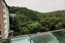 1 Bedroom Condo for sale in Park Royal, Nong Prue, Chonburi