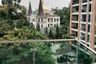 1 Bedroom Condo for sale in Park Royal, Nong Prue, Chonburi
