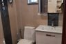 1 Bedroom Condo for sale in Park Royal, Nong Prue, Chonburi