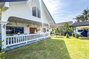 2 Bedroom House for sale in Pine Hill Village, Hua Hin, Prachuap Khiri Khan