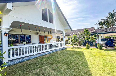 2 Bedroom House for sale in Pine Hill Village, Hua Hin, Prachuap Khiri Khan
