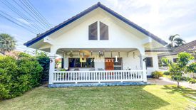 2 Bedroom House for sale in Pine Hill Village, Hua Hin, Prachuap Khiri Khan