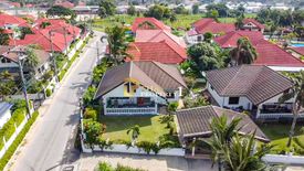 2 Bedroom House for sale in Pine Hill Village, Hua Hin, Prachuap Khiri Khan