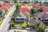 2 Bedroom House for sale in Pine Hill Village, Hua Hin, Prachuap Khiri Khan