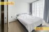 1 Bedroom Condo for sale in Tonson One Residence, Lumpini, Bangkok near BTS Ploen Chit