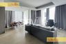 1 Bedroom Condo for sale in Tonson One Residence, Lumpini, Bangkok near BTS Ploen Chit