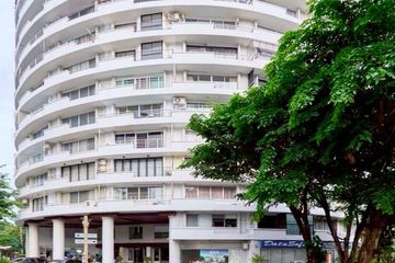 2 Bedroom Condo for sale in Chang Phueak, Chiang Mai