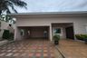 5 Bedroom House for Sale or Rent in Santa Maria, Pong, Chonburi