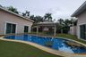5 Bedroom House for Sale or Rent in Santa Maria, Pong, Chonburi