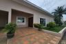 5 Bedroom House for Sale or Rent in Santa Maria, Pong, Chonburi