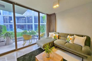 1 Bedroom Condo for sale in Nong Kae, Prachuap Khiri Khan