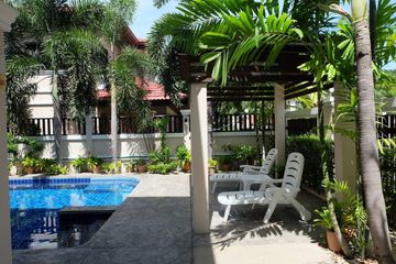 3 Bedroom Villa for Sale or Rent in Nong Prue, Chonburi