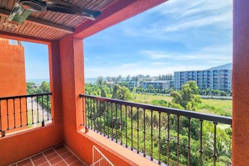 2 Bedroom Condo for sale in Las Tortugas Hua Hin, Nong Kae, Prachuap Khiri Khan