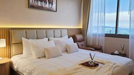 2 Bedroom Condo for sale in Unixx South Pattaya, Nong Prue, Chonburi