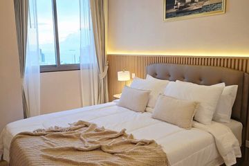 2 Bedroom Condo for sale in Unixx South Pattaya, Nong Prue, Chonburi