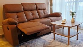 2 Bedroom Condo for sale in Unixx South Pattaya, Nong Prue, Chonburi