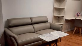 1 Bedroom Condo for sale in Park Royal 2, Nong Prue, Chonburi