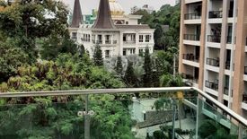 1 Bedroom Condo for sale in Park Royal 2, Nong Prue, Chonburi