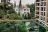 1 Bedroom Condo for sale in Park Royal 2, Nong Prue, Chonburi
