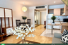 1 Bedroom Condo for rent in The Grand Regent, Lumpini, Bangkok near BTS Ratchadamri