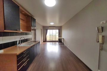 2 Bedroom Condo for sale in Baan Suanthon Ratchada, Chan Kasem, Bangkok