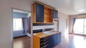 2 Bedroom Condo for sale in Baan Suanthon Ratchada, Chan Kasem, Bangkok