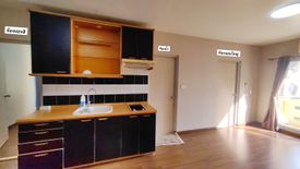 2 Bedroom Condo for sale in Baan Suanthon Ratchada, Chan Kasem, Bangkok