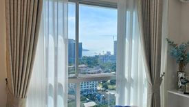 1 Bedroom Condo for sale in Lumpini Ville Suksawat-Rama 2, Bang Mot, Bangkok