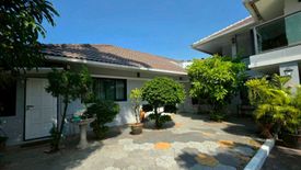4 Bedroom House for rent in Na Kluea, Chonburi