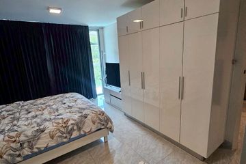 1 Bedroom Condo for sale in Park Royal 2, Nong Prue, Chonburi